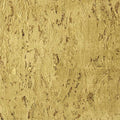 Staal Élitis Eclat RM 631 96