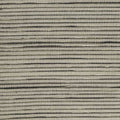Staal Élitis Eclat RM 882 92