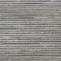 Staal Élitis Eclat RM 882 94