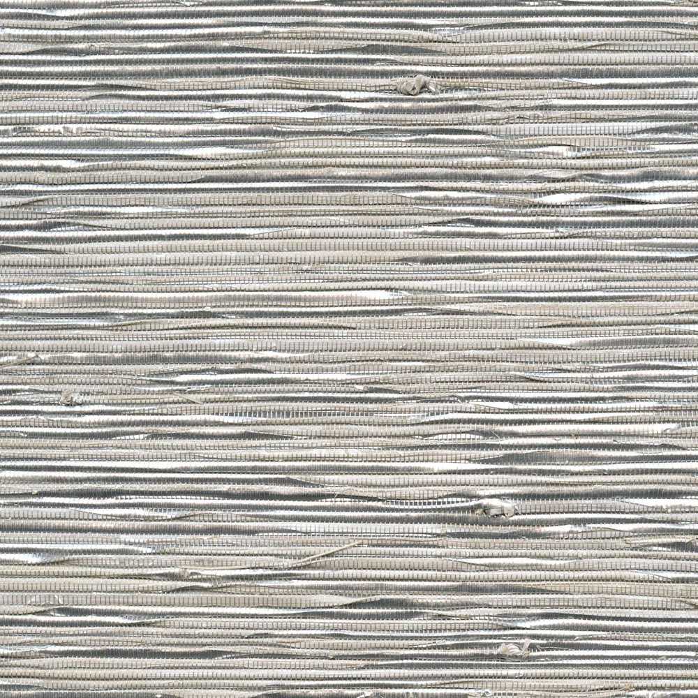 Staal Élitis Eclat RM 883 01
