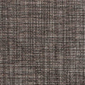 Élitis Eclat RM 884 95