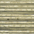 Staal Élitis Eclat RM 887 02