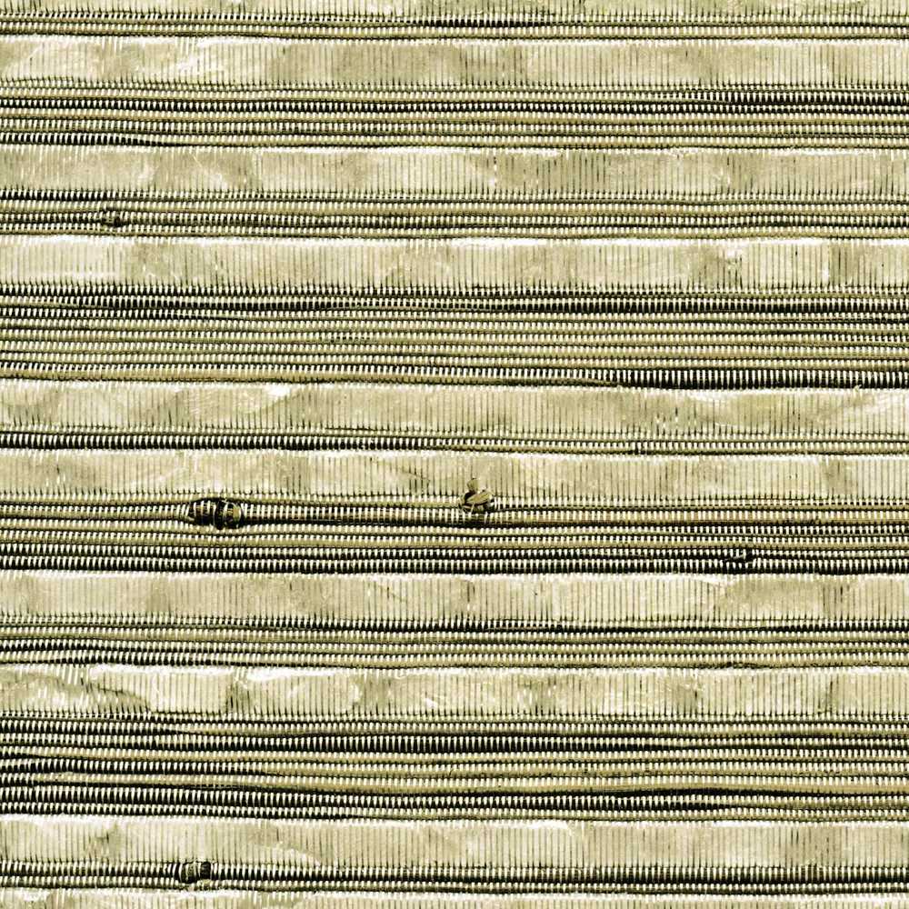 Staal Élitis Eclat RM 887 02