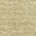 Staal Élitis Eclat RM 889 92