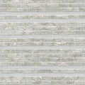 Staal Élitis Eclat RM 890 90