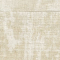Staal Élitis Eldorado Atelier D'Artiste VP 880 03