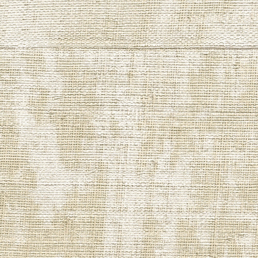 Staal Élitis Eldorado Atelier D'Artiste VP 880 03