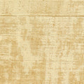 Staal Élitis Eldorado Atelier D'Artiste VP 880 04