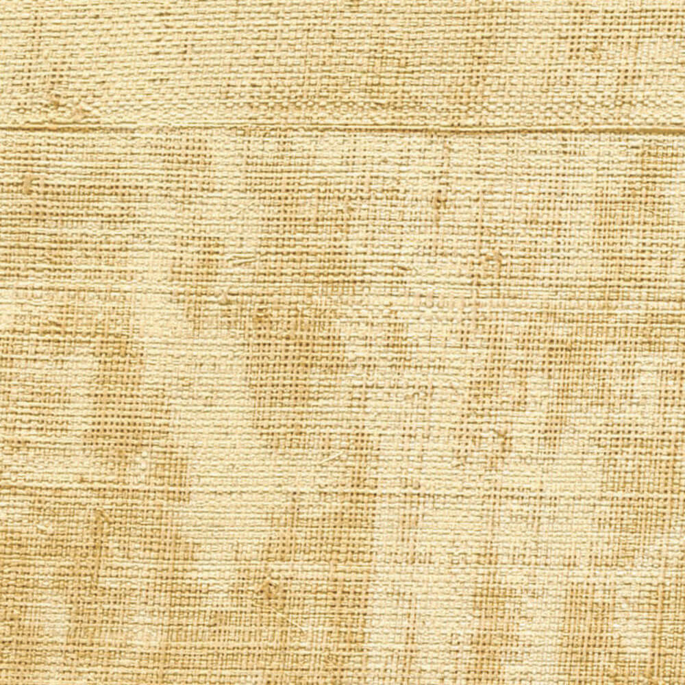 Staal Élitis Eldorado Atelier D'Artiste VP 880 04