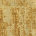 Staal Élitis Eldorado Atelier D'Artiste VP 880 05