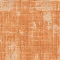 Staal Élitis Eldorado Atelier D'Artiste VP 880 06