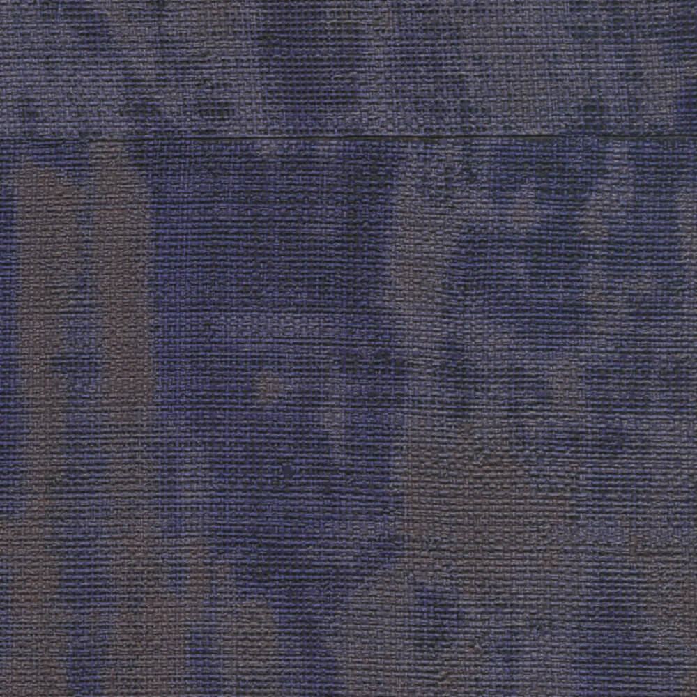 Staal Élitis Eldorado Atelier D'Artiste VP 880 13