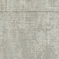 Staal Élitis Eldorado Atelier D'Artiste VP 880 17