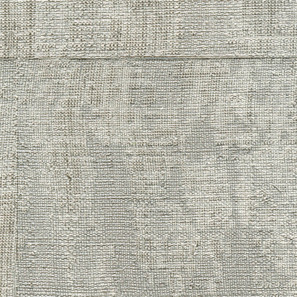 Staal Élitis Eldorado Atelier D'Artiste VP 880 17