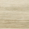 Élitis Eldorado Isola VP 885 03