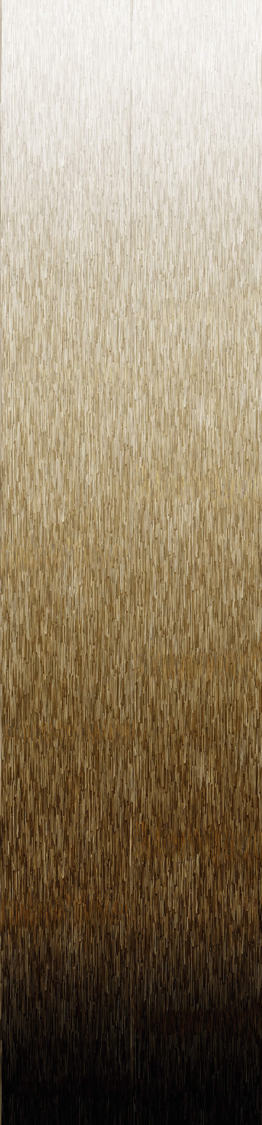 Élitis Formentera Alegria VP 719 02