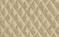 Staal Élitis Grand Hôtel Moonlight TP 337 08