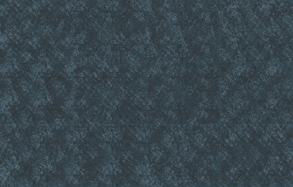 Staal Élitis Grand Hôtel Stardust TP 336 08