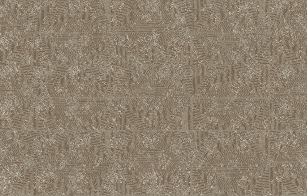 Staal Élitis Grand Hôtel Stardust TP 336 09