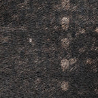 Elitis Indomptée VP 615 02 Balmoral - Extra baan