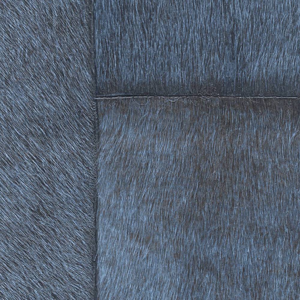 Staal Elitis Indomptée VP 618 17 Appaloosa