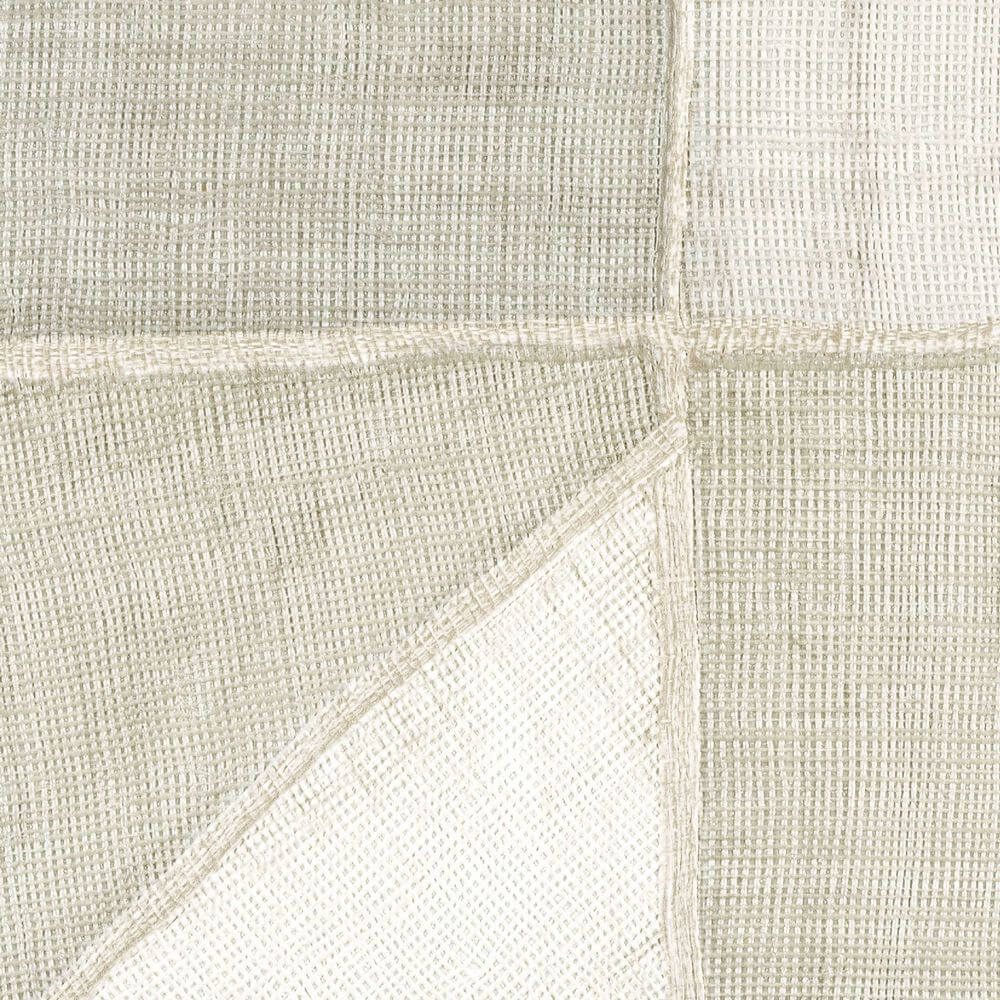 Élitis La Caravane Kungbo VP 944 03