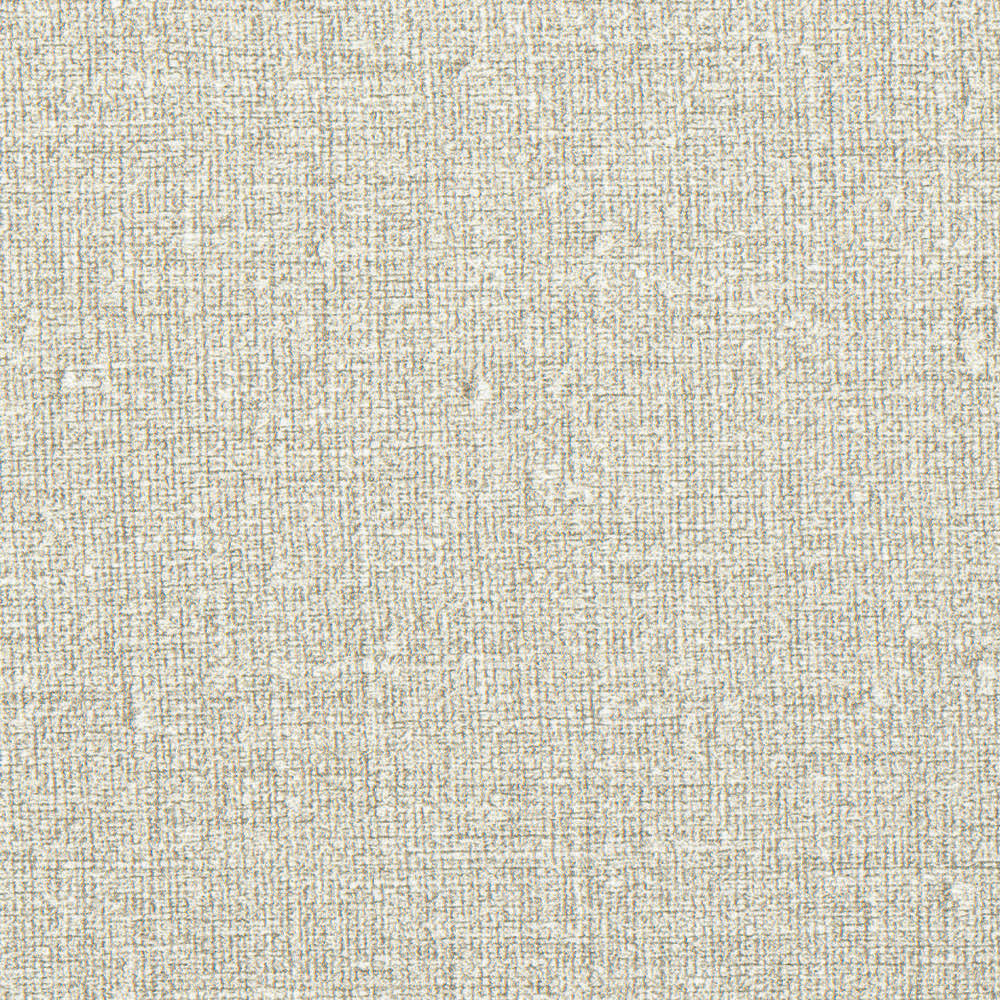 Staal Élitis Lins Brodés Lin VP 953 02