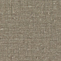Staal Élitis Lins Brodés Lin VP 953 03