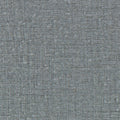 Staal Élitis Lins Brodés Lin VP 953 04