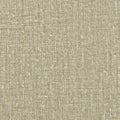 Staal Élitis Lins Brodés Lin VP 953 05
