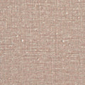 Staal Élitis Lins Brodés Lin VP 953 08