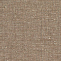 Staal Élitis Lins Brodés Lin VP 953 09