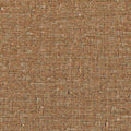 Staal Élitis Lins Brodés Lin VP 953 13