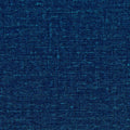 Staal Élitis Lins Brodés Lin VP 953 26