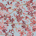 Staal Élitis Lins Brodés Milos VP 955 04