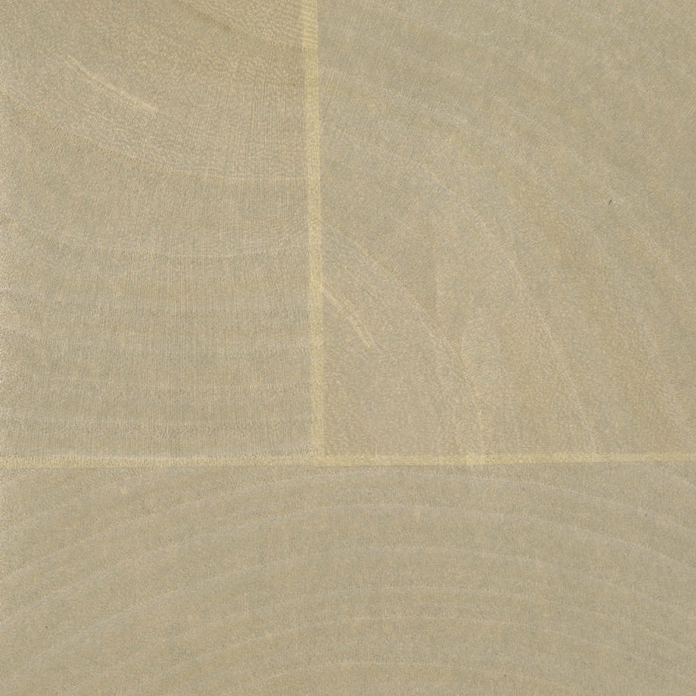 Staal Élitis Marqueteries Empreintes RM 1040 01