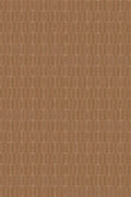 Staal Élitis Marqueteries Feuilles d'Or RM 1041 15