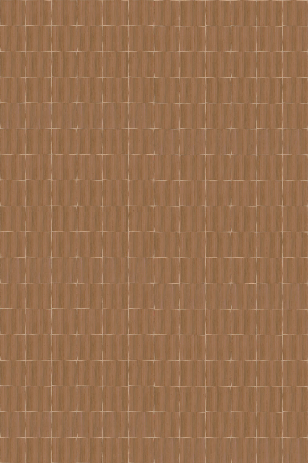 Staal Élitis Marqueteries Feuilles d'Or RM 1041 15