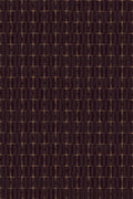 Staal Élitis Marqueteries Feuilles d'Or RM 1041 80