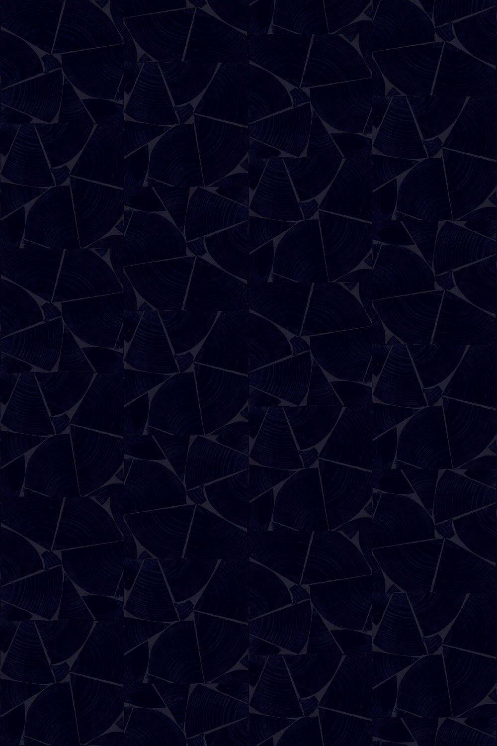 Staal Élitis Marqueteries Fragments RM 1037 80