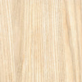 Staal Élitis Marqueteries Seve RM 1042 01