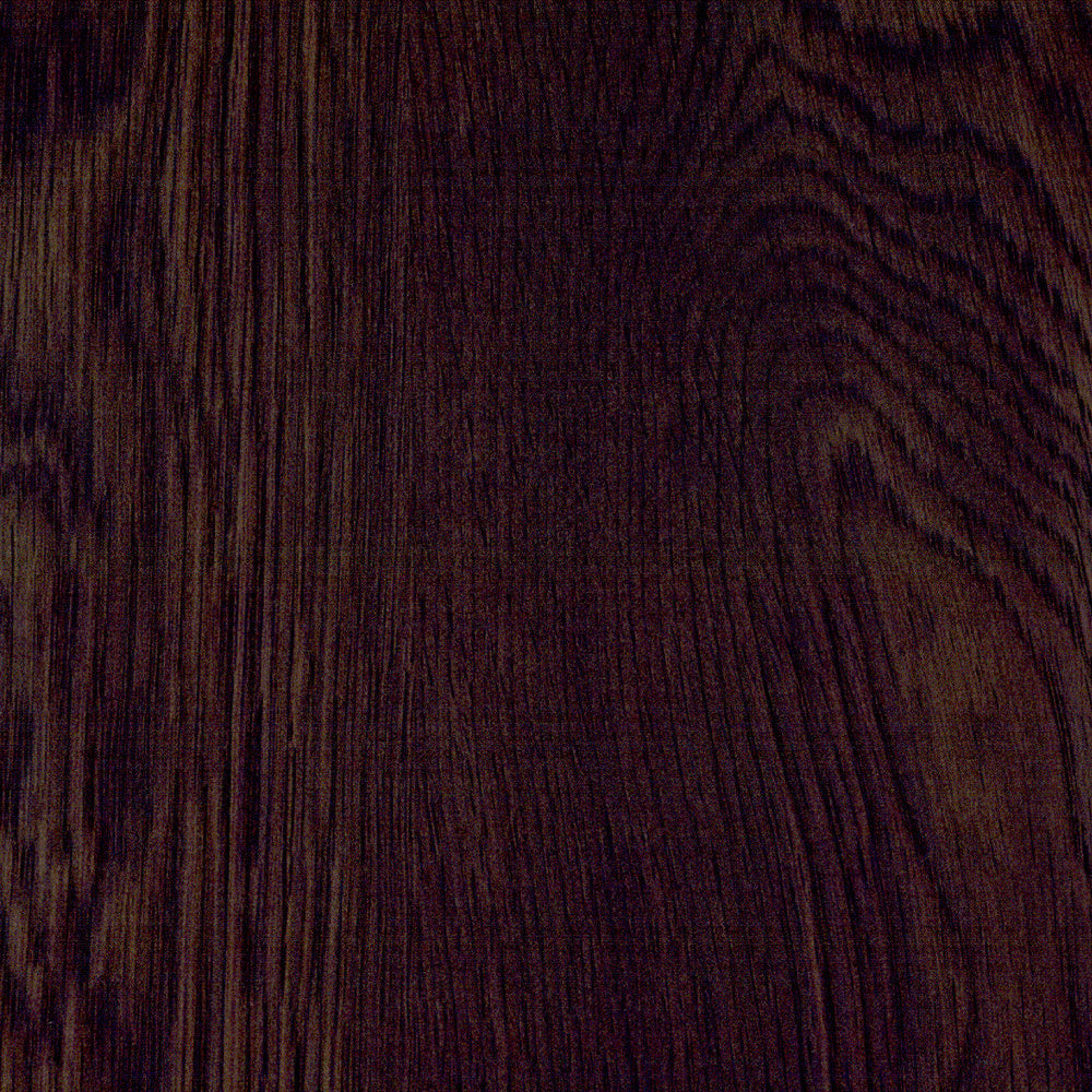 Élitis Marqueteries Seve RM 1042 80