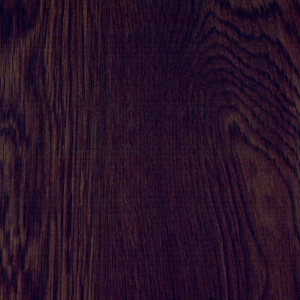 Staal Élitis Marqueteries Seve RM 1042 80