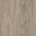 Élitis Marqueteries Seve RM 1042 81