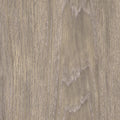 Staal Élitis Marqueteries Seve RM 1042 81