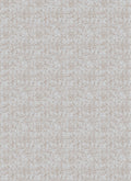Staal Élitis Natural Mood Laca Salvaje VP 916 03