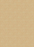 Staal Élitis Natural Mood Laca Salvaje VP 916 06