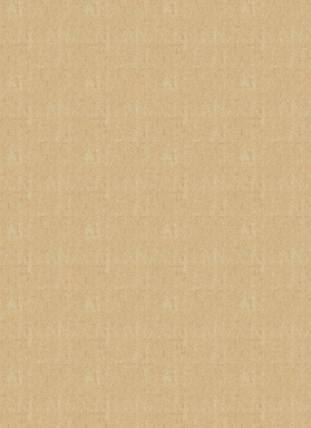 Staal Élitis Natural Mood Laca Salvaje VP 916 06