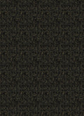 Staal Élitis Natural Mood Laca Salvaje VP 916 17