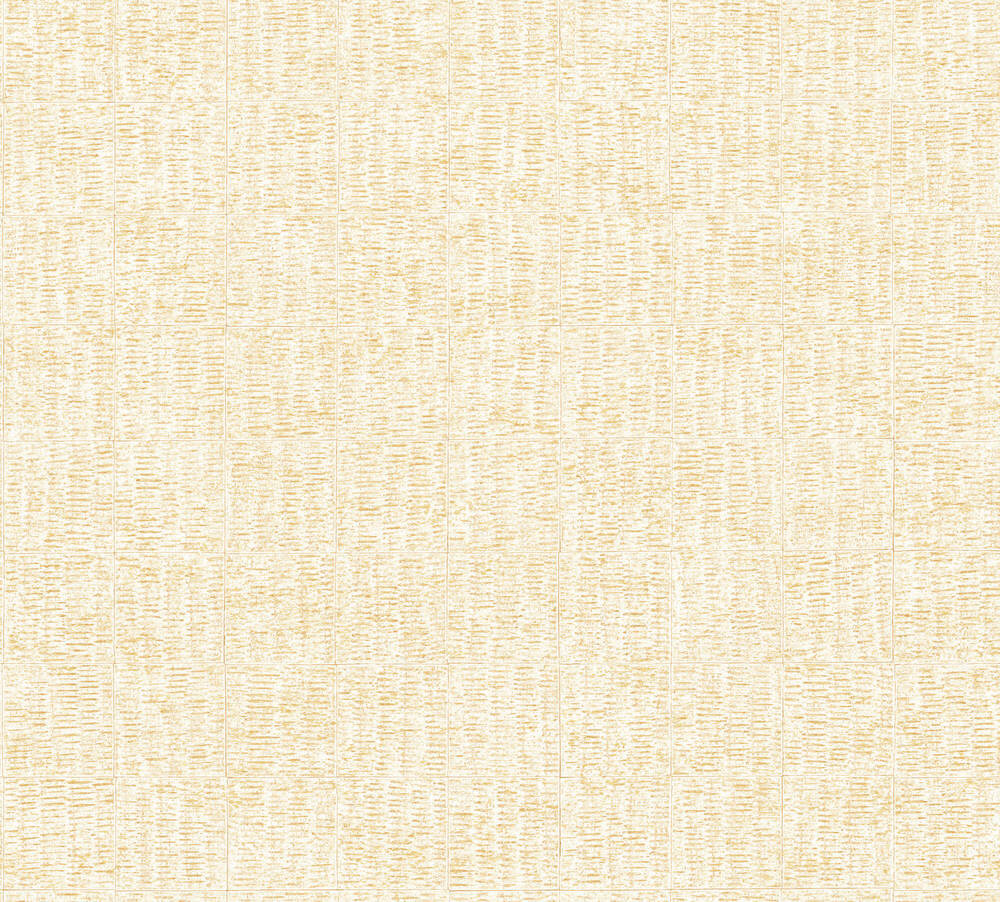 Élitis Natural Mood Mimbre Precioso VP 915 04